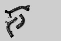 RacingLine 2.0 TSI MQB EA888.3/3B Boost Pipe Kit [VWR140012]