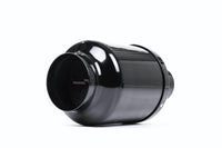 RacingLine Intake System / Airbox Only [VWR12G60RAB]