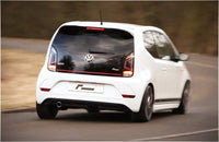 RacingLine Sports Spring Kit / UP! GTI [VWR31UPGT]