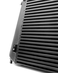 RacingLine Intercooler Kit / MQB / EA888.4 2.0 TSI inc Wired Boost Hoses [VWR141000]