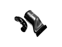 RacingLine Turbo Boost Pipe Hose Kit For VW Polo GTI AW / Audi A1 GB 40TFSI 2.0 TSI [VWR140010]