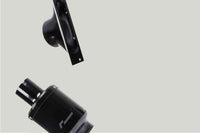 RacingLine Intake System / Airbox Only [VWR12G60RAB]