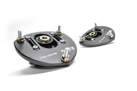 RacingLine TrackSport Suspension/Coilover Kit - A5/MQB/MQB EVO Platform [VWR340000]