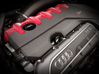 RacingLine OEM+ Performance ECU Software - RS3/TTRS/RSQ3 2.5 TFSI