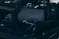 RacingLine R600 Intake System Package MQB - SAVE 10%