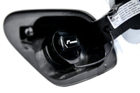 RacingLine Fuel Filler Cap MQB Only [VWR19G711]