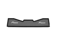 RacingLine High-Flow Panel Air Filter Audi RS6 & RS7 C8 [VWR1160RS]