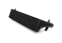 RacingLine Performance Intercooler VW Polo AW/AE [VWR E 141001]