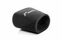 RacingLine R600 Cotton Filter Oversock