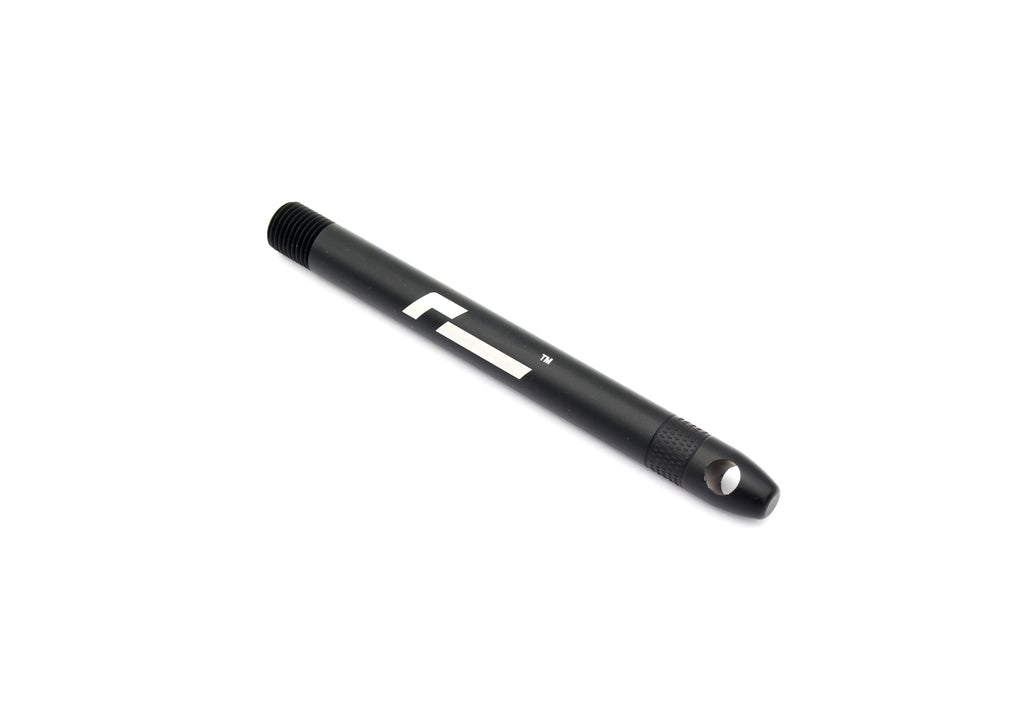 RacingLine Wheel Mounting Guide Pin [VWR630100]