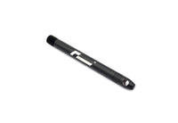 RacingLine Wheel Mounting Guide Pin [VWR630100]