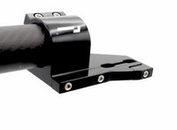 RacingLine ID.3 / Cupra Born Rear Body Brace [VWR810003]