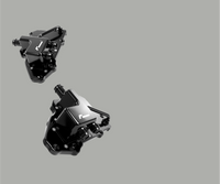 RacingLine Oil Catch Can for EA888.4