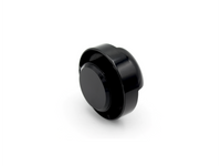 RacingLine Oil Cap MQB EVO EA888.4