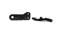 RacingLine Subframe Brace For MQB & MQB EVO For Golf 7 R, 8 R, GTI, Audi A3, S3, RS3 [VWR810006]