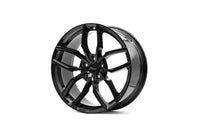 RacingLine R360 Centre Cap
