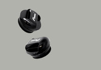 RacingLine Billet Oil Cap / Audi B9 / S4/S5/SQ5 & RS4/RS5 [VWR190003]