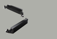 RacingLine Performance Intercooler VW Polo AW/AE [VWR E 141001]