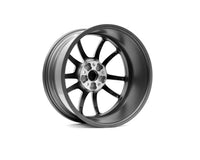 RacingLine Cup Edition EVO 18" x 8.5" / Set of 4 Wheels [VWR6100xx]