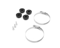 RacingLine Upgraded Boost Pipe Kit EA888.4 [VWR140013 / VWR140015]