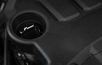 RacingLine Oil Cap MQB EVO EA888.4