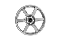 RacingLine R-06 18" x 8.5" Alloy Wheel ET44 / Single Wheel