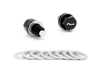 RacingLine Magnetic Differential Plug Kit [VWR180003]