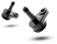 RacingLine Billet Coolant Outlet For EA888.3/EA888.4 [VWR140014]