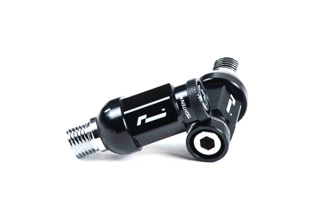 RacingLine Wheel Nut Individual [VWR630007 / VWR630008]