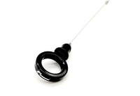 RacingLine Billet Engine Oil Dipstick - EA113 MK6 Golf R, Scirocco R and MK5 GTI