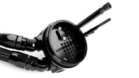 RacingLine Oil Catch Can for EA888.4