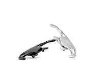 RacingLine DSG Paddle Replacements - Audi A3/S3/RS3 8V Pre Facelift