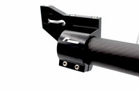 RacingLine ID.3 / Cupra Born Rear Body Brace [VWR810003]