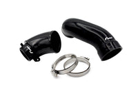 RacingLine Turbo Inlet Elbow EA888.4