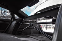 RacingLine Rear Body Brace [VWR81G700]