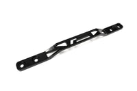 RacingLine Polo GTI AW Underbody Tunnel Brace [VWR810005]