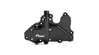 RacingLine Oil Catch Can for EA888.4