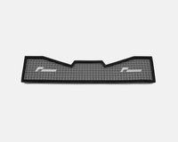 RacingLine High-Flow Panel Air Filter Audi RS6 & RS7 C8 [VWR1160RS]