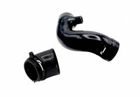 2.0 TSI GEN.4 TURBO INLET SYSTEM 300ps-320ps | RacingLine