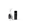 RacingLine Cold Air Intake System - Polo GTI 1.4TSI [VWR12P0GT]
