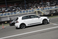 RacingLine Bolts suit Hubcentric Spacers
