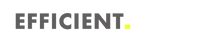 RacingLine OEM+ Performance ECU Software – Audi S4, S5 & SQ5 B9 3.0 TFSI EA839