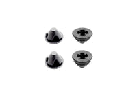 RacingLine Engine Cover Grommet Upgrade/ EA855 / 2.5 TFSI / DAZA, DAZC, DNWA, DXHA [VWR190007]