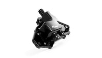 RacingLine Oil Catch Can for EA888.4