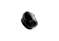 RacingLine Billet Oil Cap / Audi B9 / S4/S5/SQ5 & RS4/RS5 [VWR190003]