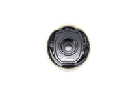 RacingLine Twin Dogbone Insert