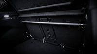 RacingLine ID.3 / Cupra Born Rear Body Brace [VWR810003]
