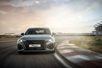 RacingLine PCM Box Audi RS3 8Y OPF
