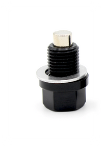 RacingLine Magnetic Differential Plug Kit [VWR180003]