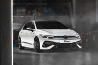RacingLine Sport Springs (ACC Compatible) - MK7/7.5/8 R Wagon [VWR31G70RW]